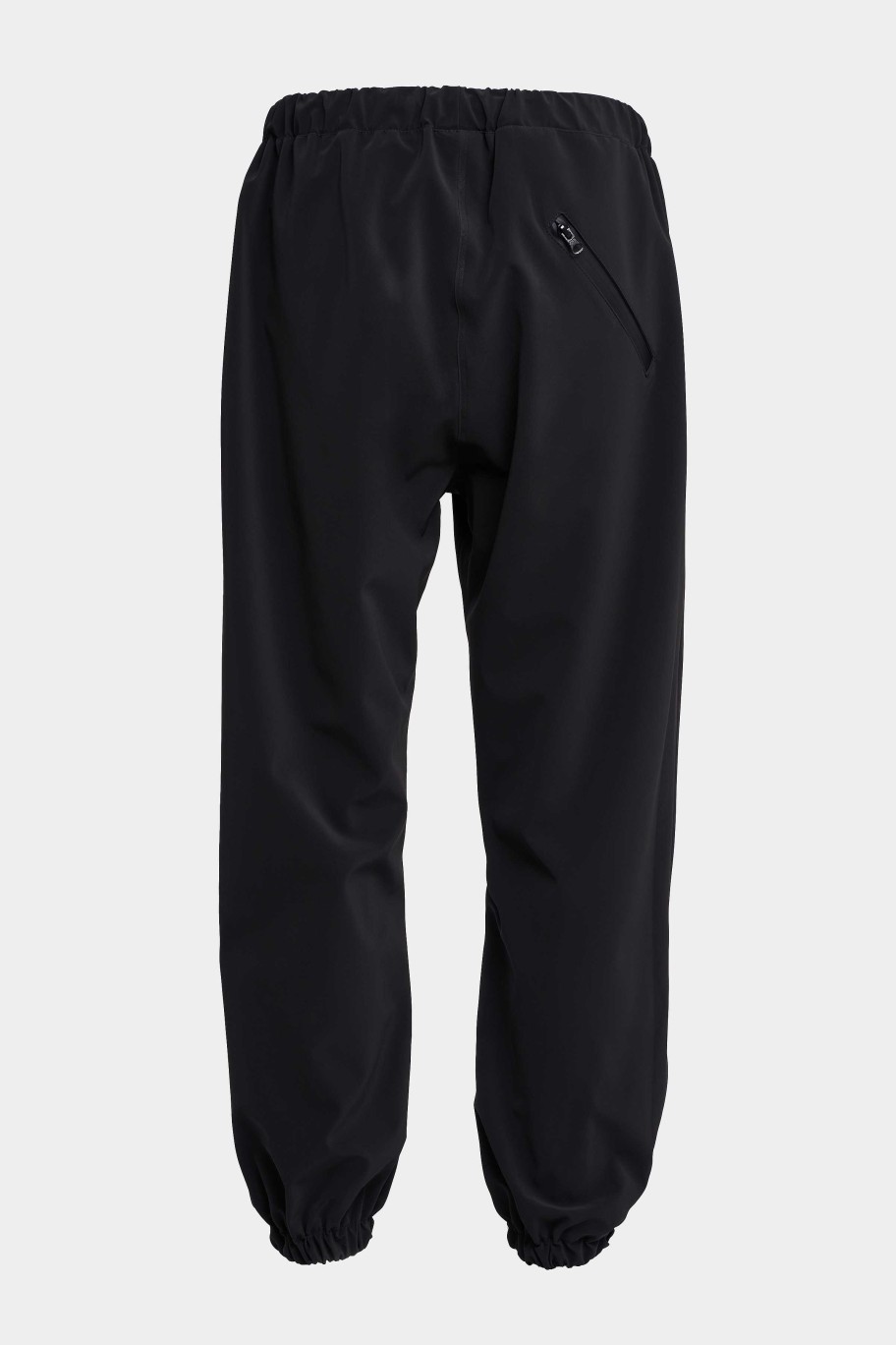 STUTTERHEIM Bottoms | Dala Trousers