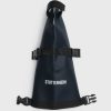 STUTTERHEIM Bike Accessories | Seat Bag