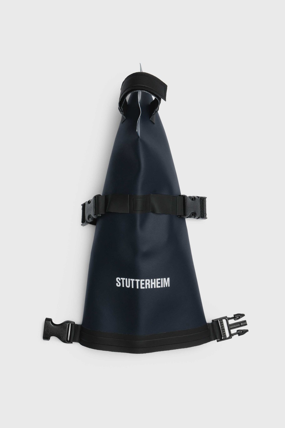 STUTTERHEIM Bike Accessories | Seat Bag