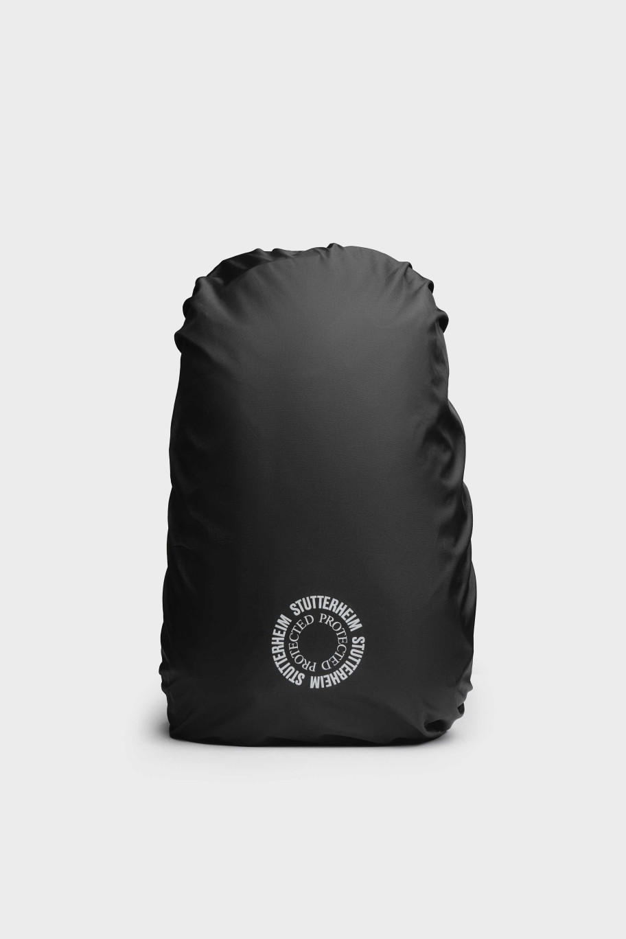 STUTTERHEIM Bike Accessories | Backpack Cover