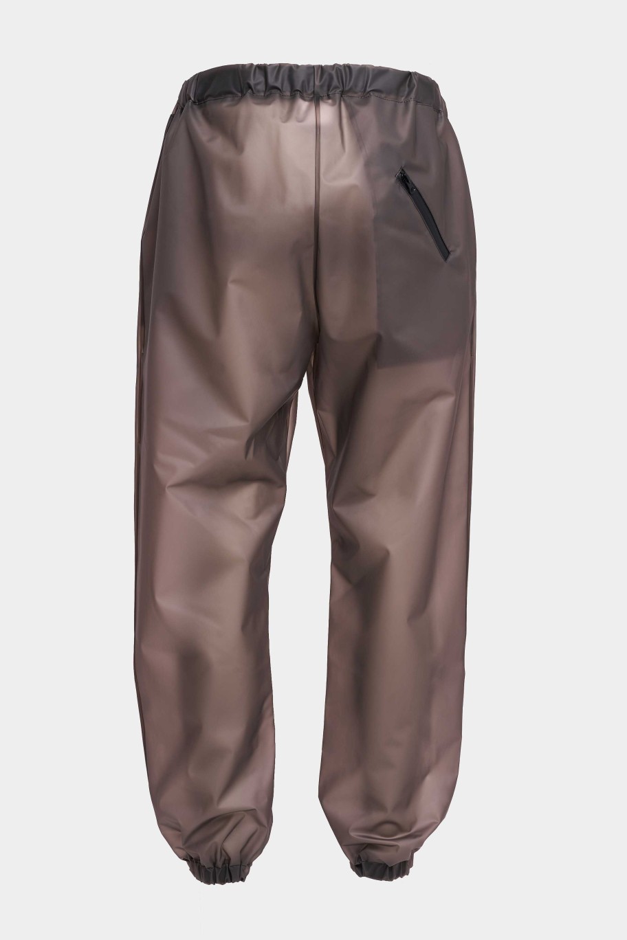 STUTTERHEIM Men'S Sale | Dala Trousers