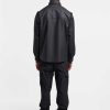 STUTTERHEIM Men'S Sale | Ringen Overshirt