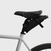 STUTTERHEIM Bike Accessories | Seat Cover