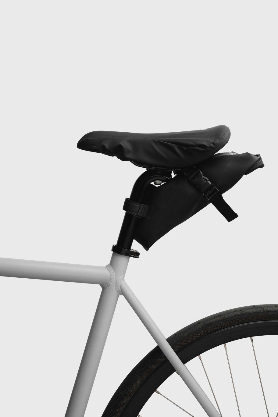 STUTTERHEIM Bike Accessories | Seat Cover