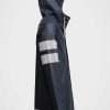 STUTTERHEIM Raincoats | Stockholm Bike Raincoat