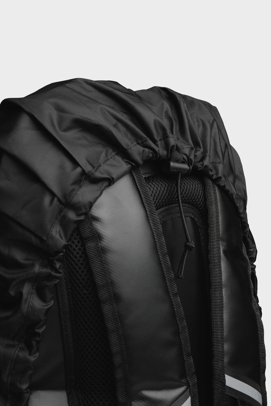 STUTTERHEIM Bike Accessories | Backpack Cover