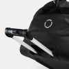 STUTTERHEIM Weekend Bags | Rain Trolley 115L