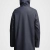 STUTTERHEIM Raincoats | Stockholm Lightweight Raincoat