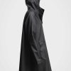 STUTTERHEIM Raincoats | Mosebacke Lightweight Raincoat