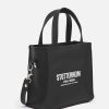 STUTTERHEIM Handbags | Biblio Bag