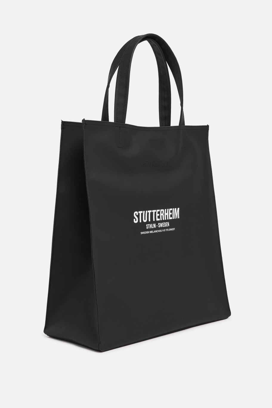 STUTTERHEIM Tote Bags | Stylist Bag