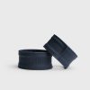 STUTTERHEIM Bike Accessories | Trouser Strap