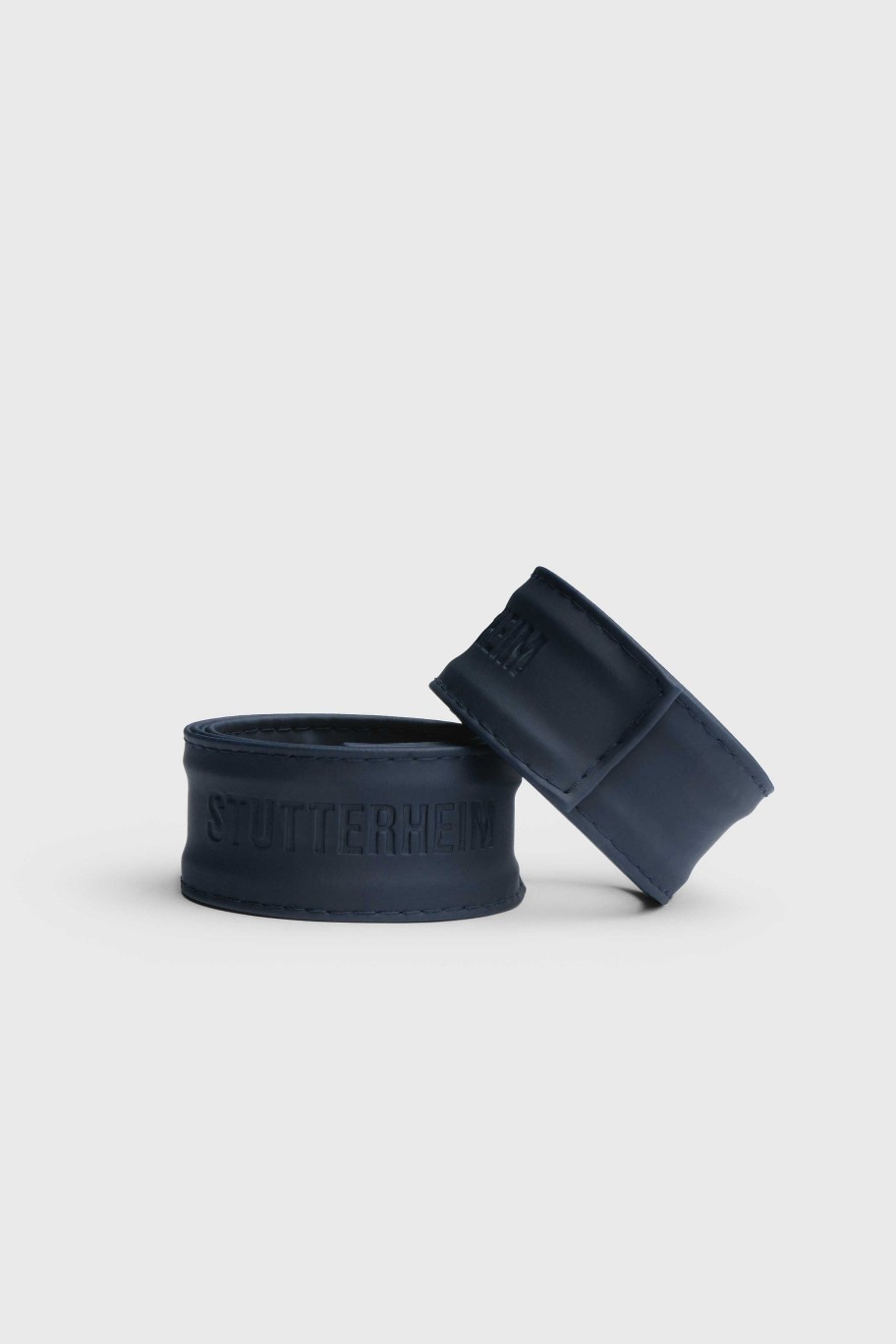 STUTTERHEIM Bike Accessories | Trouser Strap