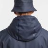 STUTTERHEIM Bucket Hats | Beckholmen Bucket Hat