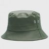 STUTTERHEIM Bucket Hats | Beckholmen Bucket Hat