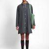 STUTTERHEIM Women'S Sale | Mosebacke Lightweight Matte Raincoat