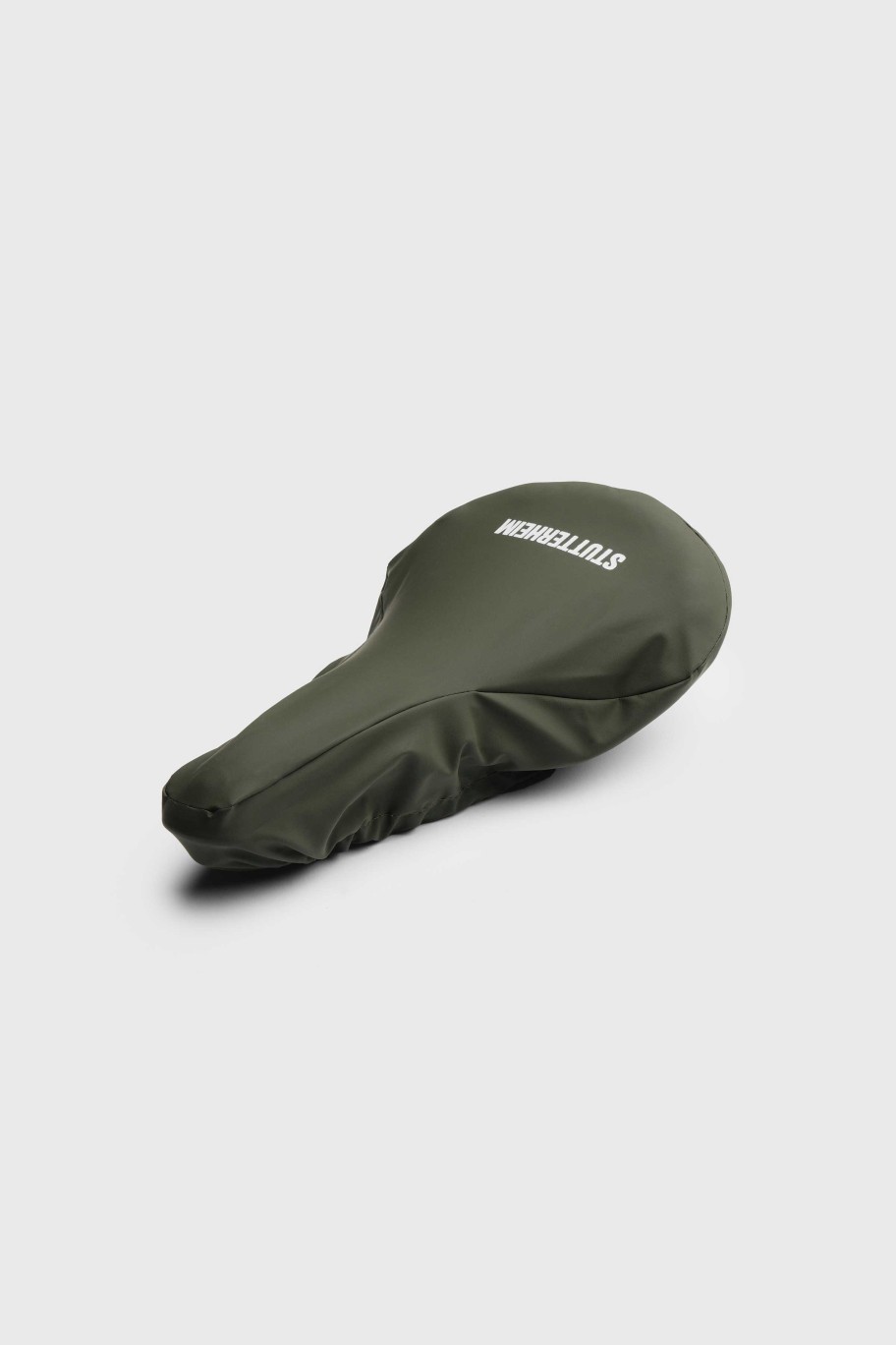 STUTTERHEIM Bike Accessories | Seat Cover