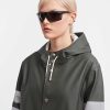 STUTTERHEIM Raincoats | Norrbro Bike Raincoat