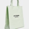 STUTTERHEIM Accessories Sale | Stylist Bag