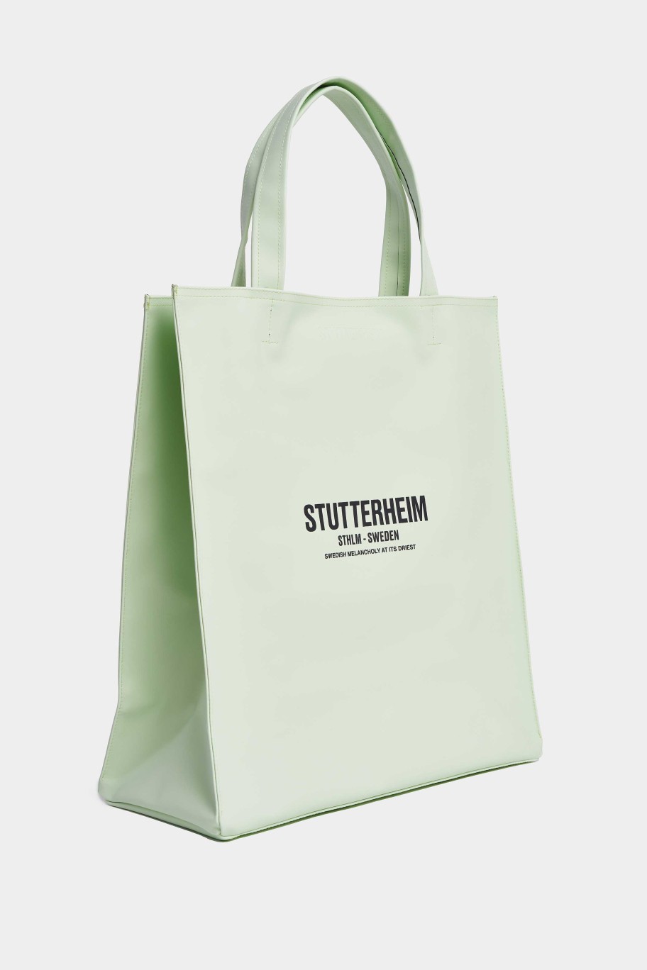 STUTTERHEIM Accessories Sale | Stylist Bag