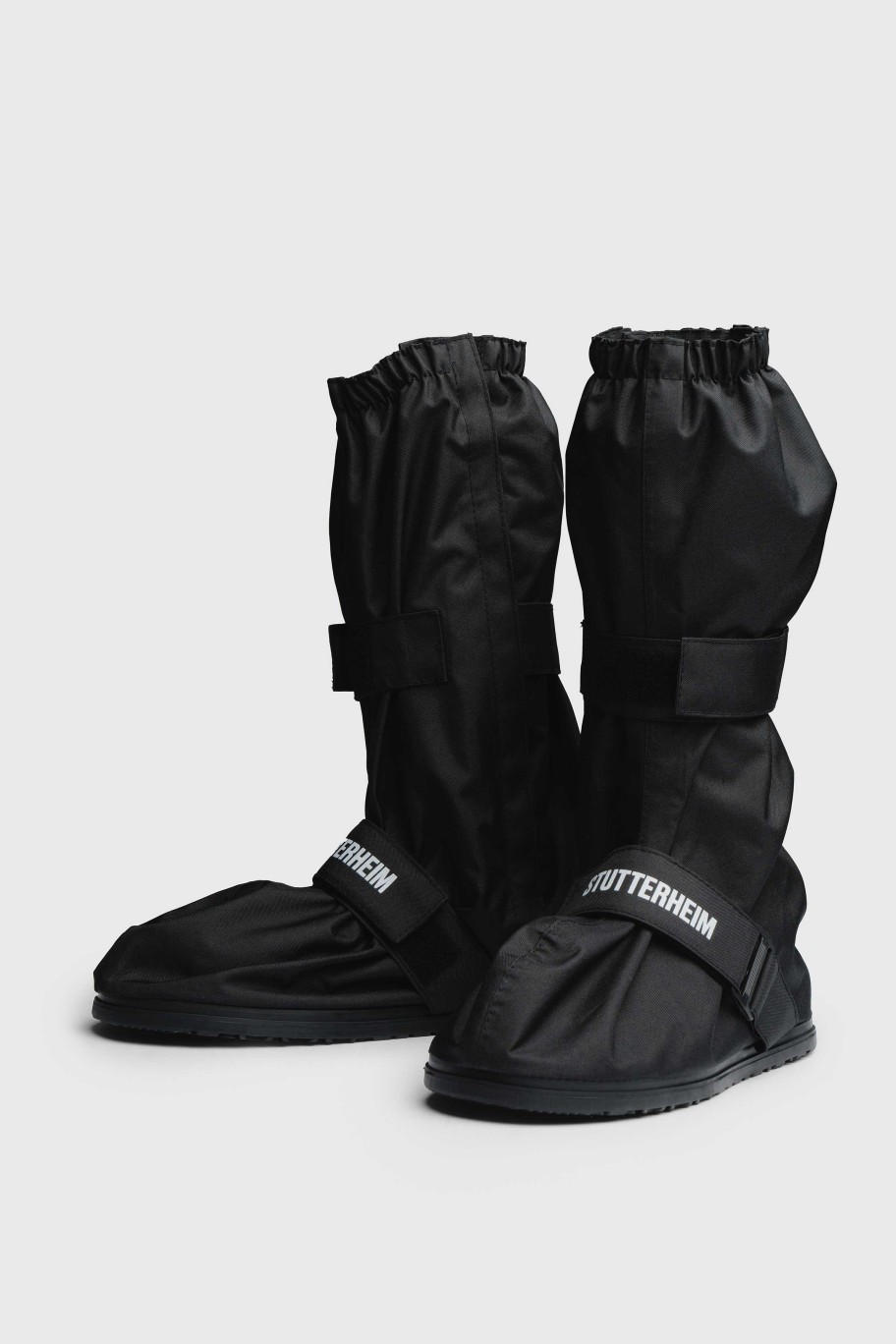 STUTTERHEIM Bike Accessories | Boot Cover