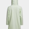 STUTTERHEIM Women'S Sale | Mosebacke Lightweight Zip Raincoat