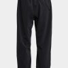 STUTTERHEIM Men'S Sale | Dala Matte Trousers