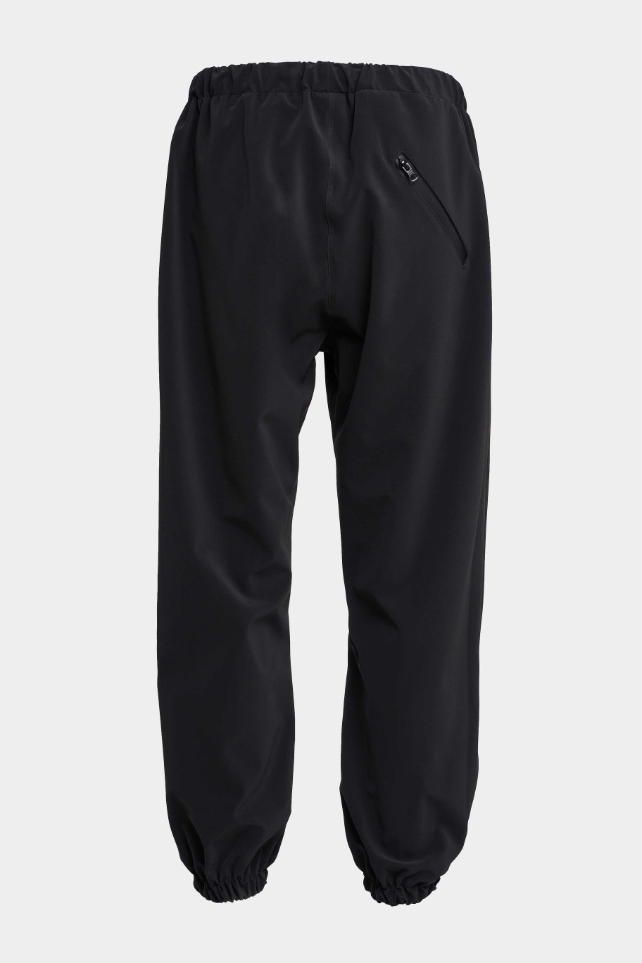 STUTTERHEIM Men'S Sale | Dala Matte Trousers