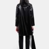 STUTTERHEIM Women'S Sale | Mosebacke Opal Raincoat