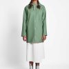 STUTTERHEIM Men'S Sale | Stockholm Raincoat