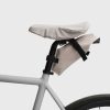 STUTTERHEIM Bike Accessories | Seat Bag