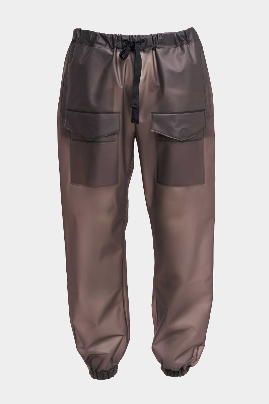 STUTTERHEIM Men'S Sale | Dala Trousers