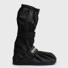 STUTTERHEIM Bike Accessories | Boot Cover