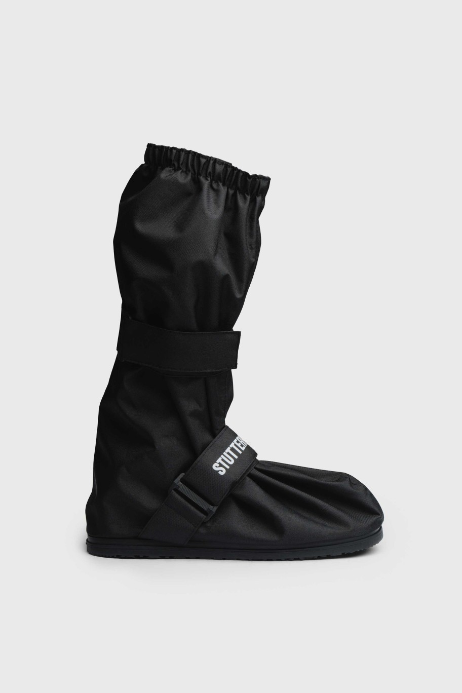 STUTTERHEIM Bike Accessories | Boot Cover