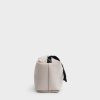 STUTTERHEIM Wash Bags | Container Large Wash Bag