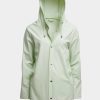 STUTTERHEIM Men'S Sale | Stockholm Lightweight Raincoat