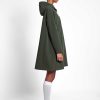 STUTTERHEIM Women'S Sale | Mosebacke Lightweight Matte Raincoat