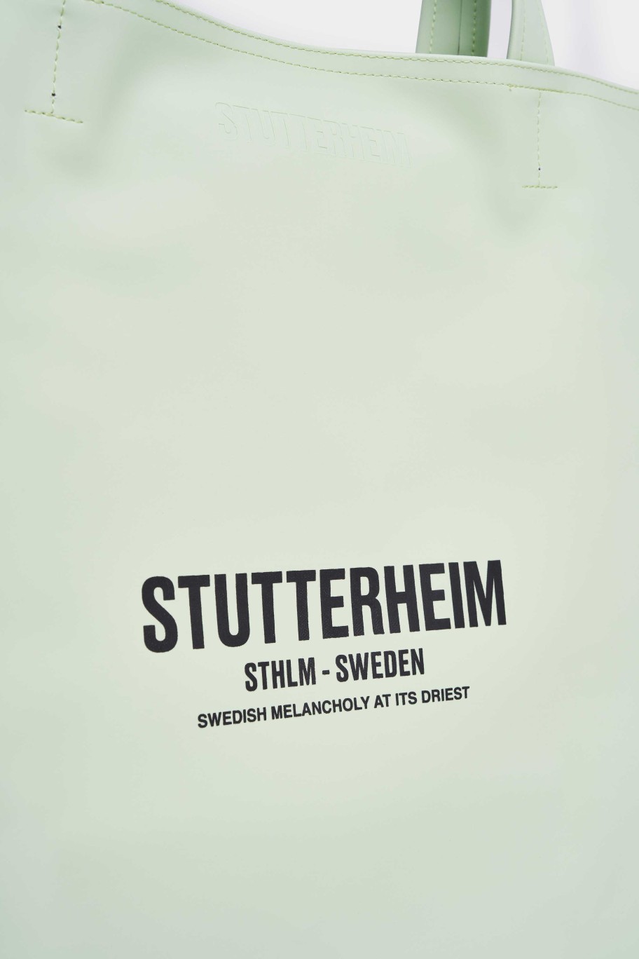 STUTTERHEIM Accessories Sale | Stylist Bag