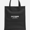 STUTTERHEIM Tote Bags | Stylist Bag