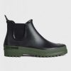 STUTTERHEIM Chelsea Boots | Chelsea Rainwalker