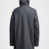 STUTTERHEIM Raincoats | Stockholm Lightweight Raincoat