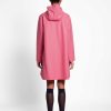 STUTTERHEIM Women'S Sale | Mosebacke Lightweight Raincoat