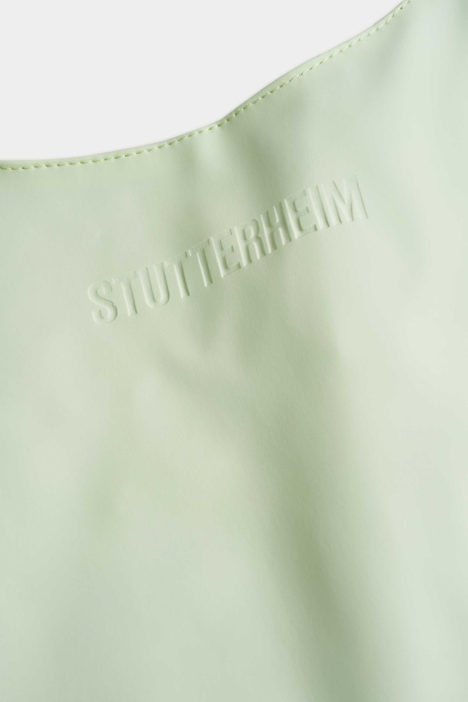 STUTTERHEIM Accessories Sale | Svea Bag