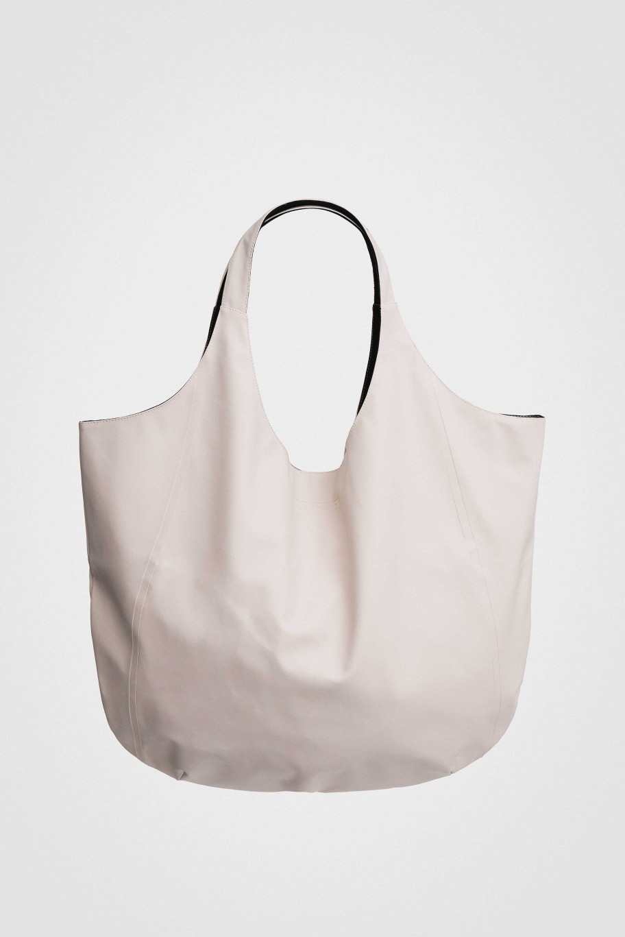 STUTTERHEIM Weekend Bags | Svea Bag