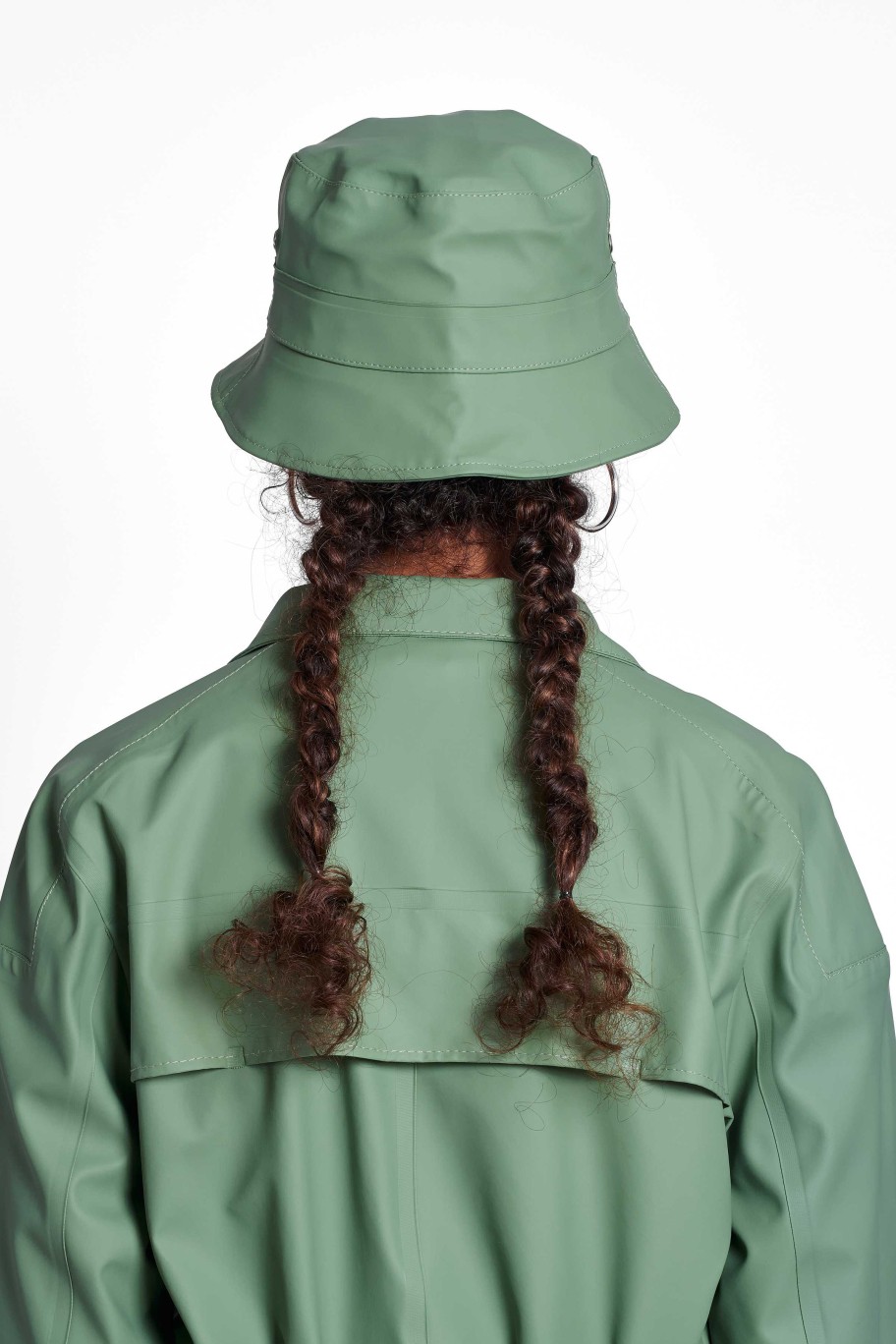 STUTTERHEIM Accessories Sale | Beckholmen Bucket Hat