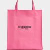 STUTTERHEIM Accessories Sale | Stylist Bag