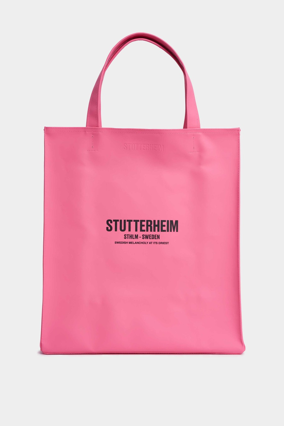 STUTTERHEIM Accessories Sale | Stylist Bag