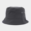 STUTTERHEIM Accessories Sale | Beckholmen Matte Bucket Hat