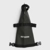 STUTTERHEIM Bike Accessories | Seat Bag