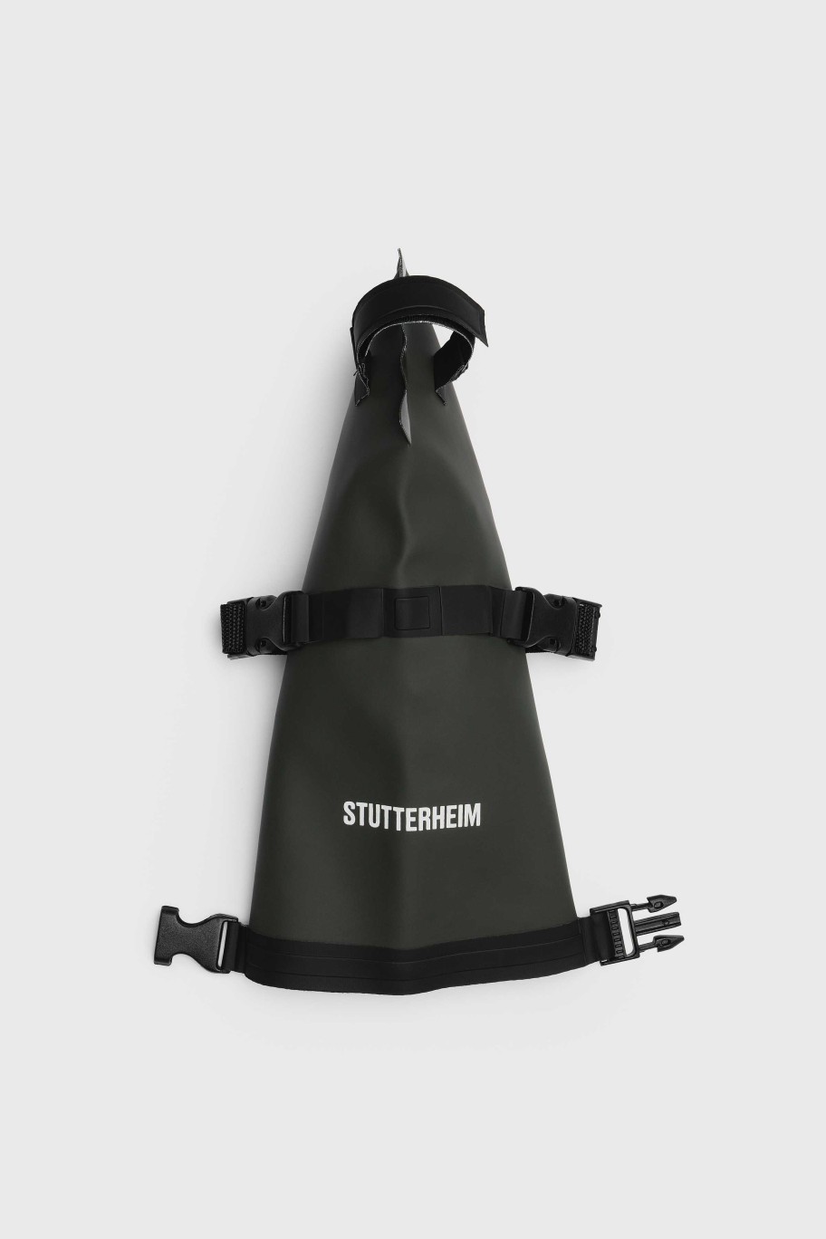 STUTTERHEIM Bike Accessories | Seat Bag